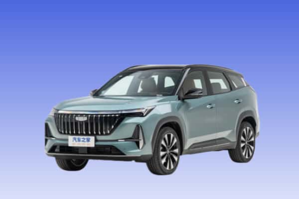 重庆市铜梁抵押个人车