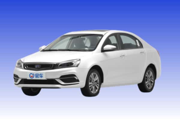 重庆市铜梁抵押国产新能源汽车