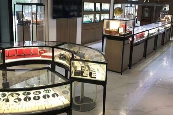 重庆市铜梁奢侈品回收